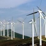 La UE da una vuelta al concepto de energías renovables