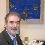 Francisco Zorrilla: «Efiaqua será la feria del conocimiento en la gestión del agua»