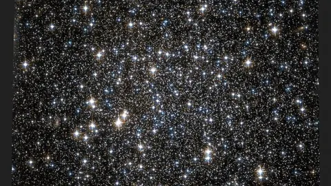 NGC 6101