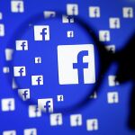 La demanda de la OCU a Facebook, una lucha de David contra Goliat