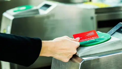 Así funciona el transporte público en Madrid esta Nochevieja y Año Nuevo