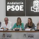  Díaz podría perder «hasta tres diputados» pero amarrar las cuatro décadas en el poder