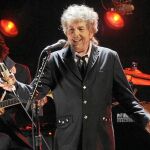 Bob Dylan actuará en el Gran Teatro del Liceo en el mes de marzo