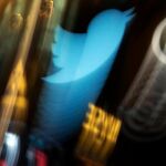 Twitter ha disparado sus beneficios / AP