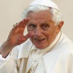 Benedicto XVI atribuye la plaga de abusos en la Iglesia al “colapso mental” que propició la Revolución sexual del 68