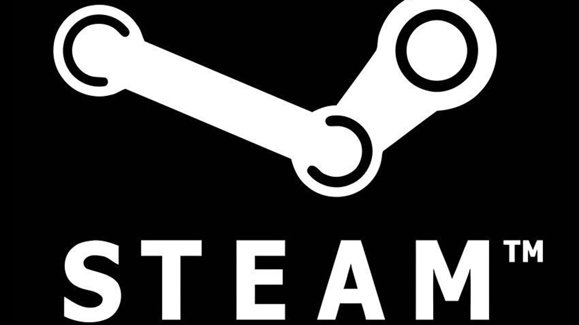 Steam gana la batalla al mayor editor de juegos falsos en ordenador