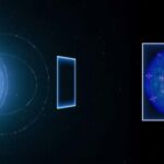 El que apuntó en los años 30 del pasado siglo el científico Werner Heisenberg,