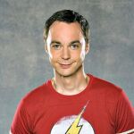El futuro según Sheldon Cooper
