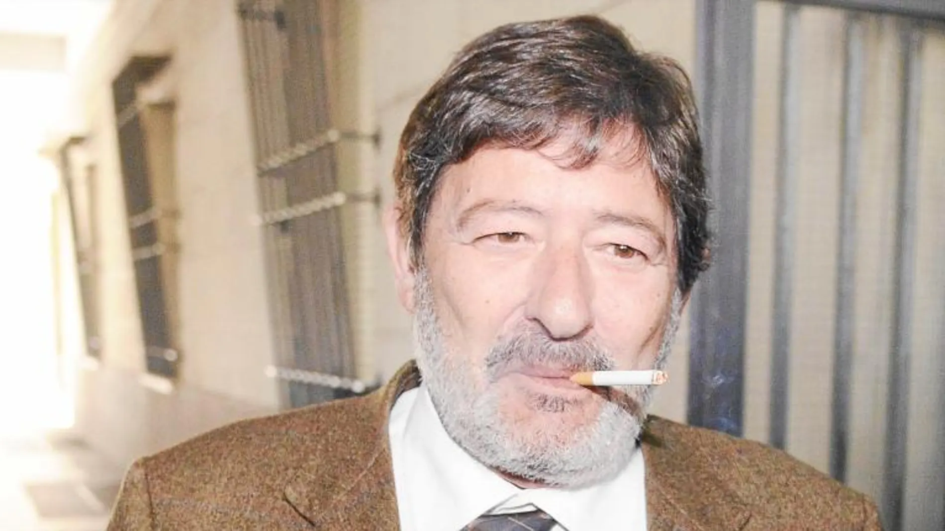 La UCO incautó abundante material en los 13 registros practicados