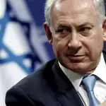  Israel pone en revisión las relaciones con la ONU por la resolución contra las colonias
