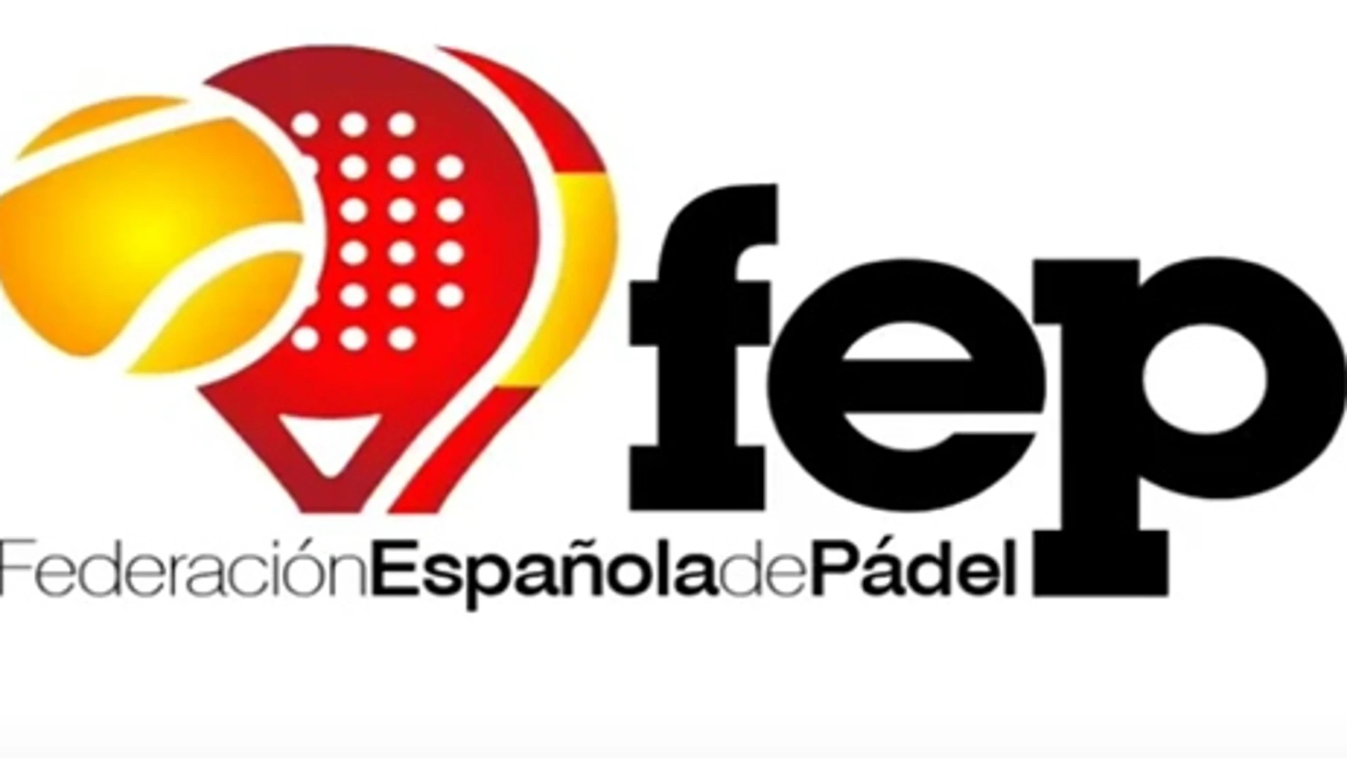 Federación Española de Pádel