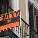 Los expertos alertan de que el plan de vivienda hundirá la oferta de pisos en alquiler