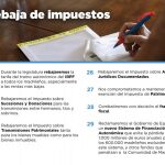 Ciudadanos: De húsar condecorado o gorroncillo