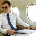 Una de las prerrogativas más polémicas del mandato de Pedro Sánchez ha sido el uso (o abuso) del Falcon, el avión presidencial, para viajes que se encuadraban dentro del ámbito estrictamente privado