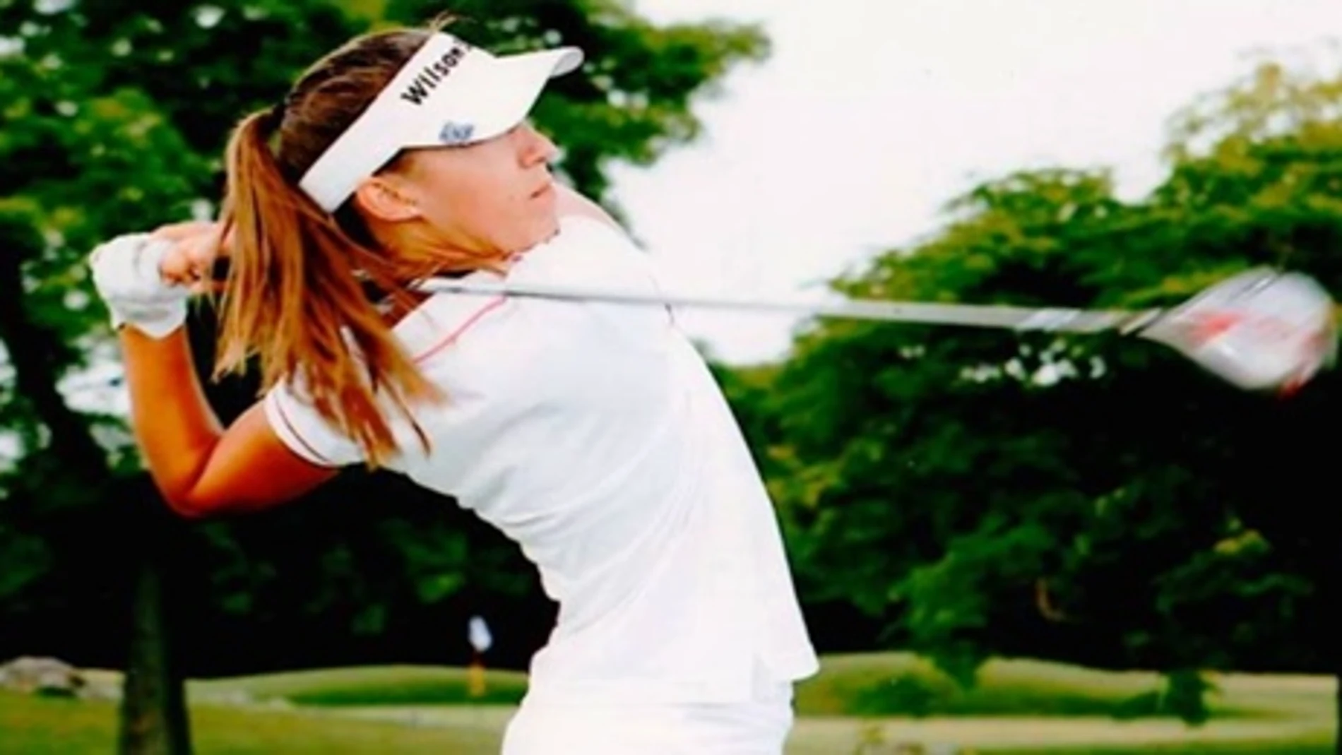 María García Valle