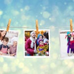 Consejos para el periodo navideño y nuestros hijos