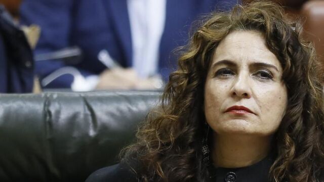 La recaudación por la tasa de Sucesiones y Donaciones cae un 11% respecto a 2017