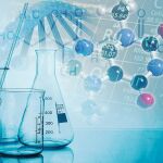 Avances en virología y en microbiología