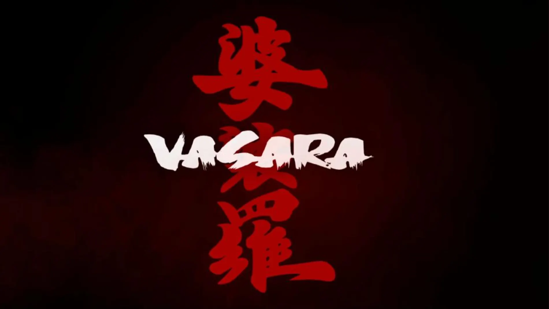 Primer teaser y detalles de Vasara HD Collection para consolas y PC