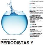 Emprendedores a pesar de la crisis