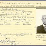 «Garbo», el espía que tenía al enemigo en casa