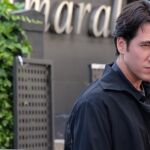 Miguel y Sastre, detenidos... ¿quién ha dado el chivatazo a la policía?