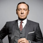 Kevin Spacey también es acusado de acoso sexual en su serie de Netflix