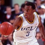 William ‘Billy’ Knight, exjugador de la Universidad de UCLA
