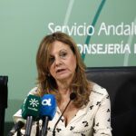 Un año de espera para una consulta de cirugía cardiovascular