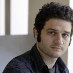 Dustin Moskovitz