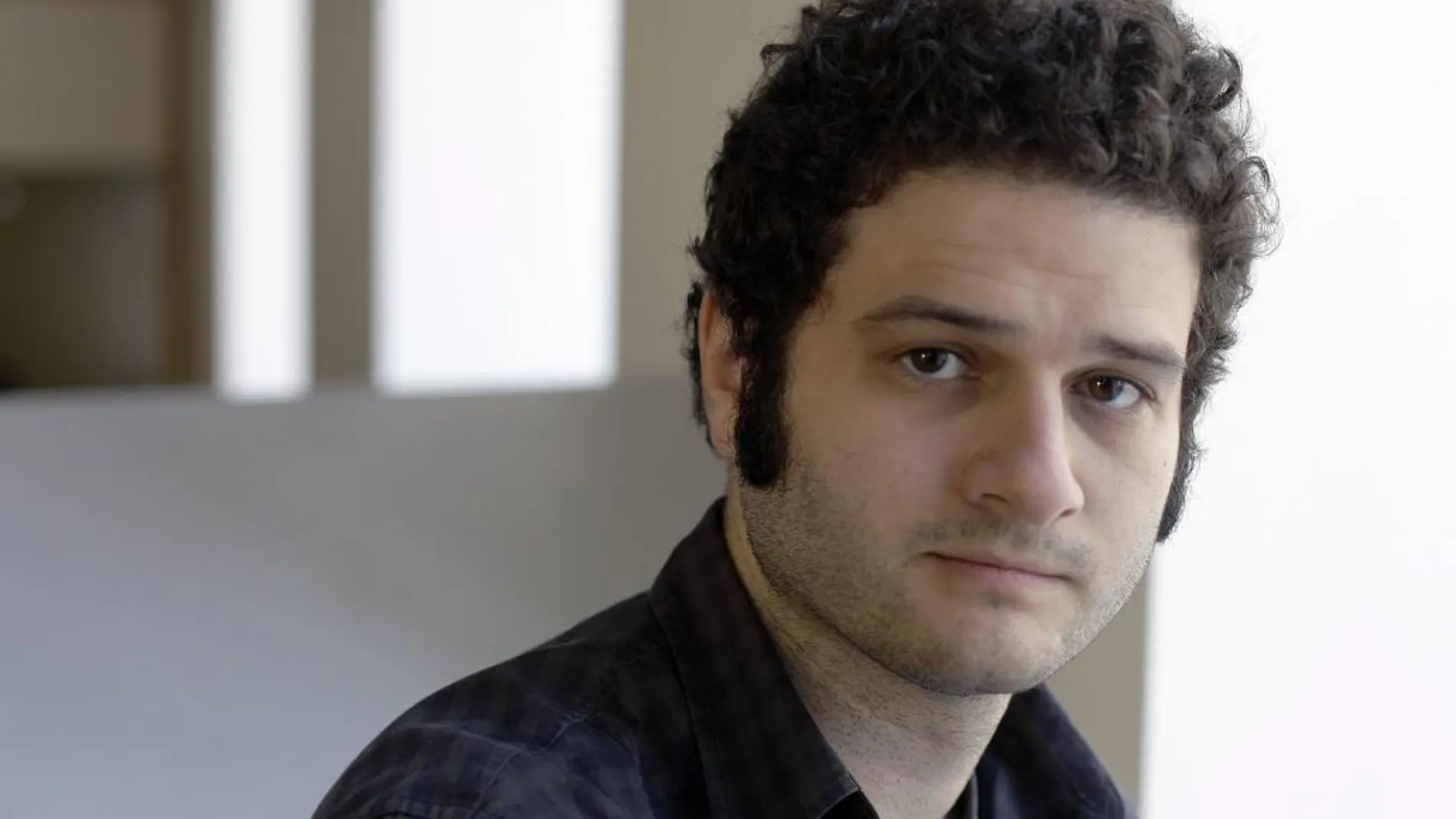Dustin Moskovitz