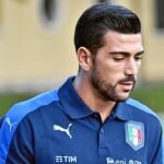 Graziano Pellé es el italiano mejor pagado