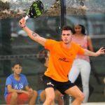 Pre previa Sevilla Open 2017