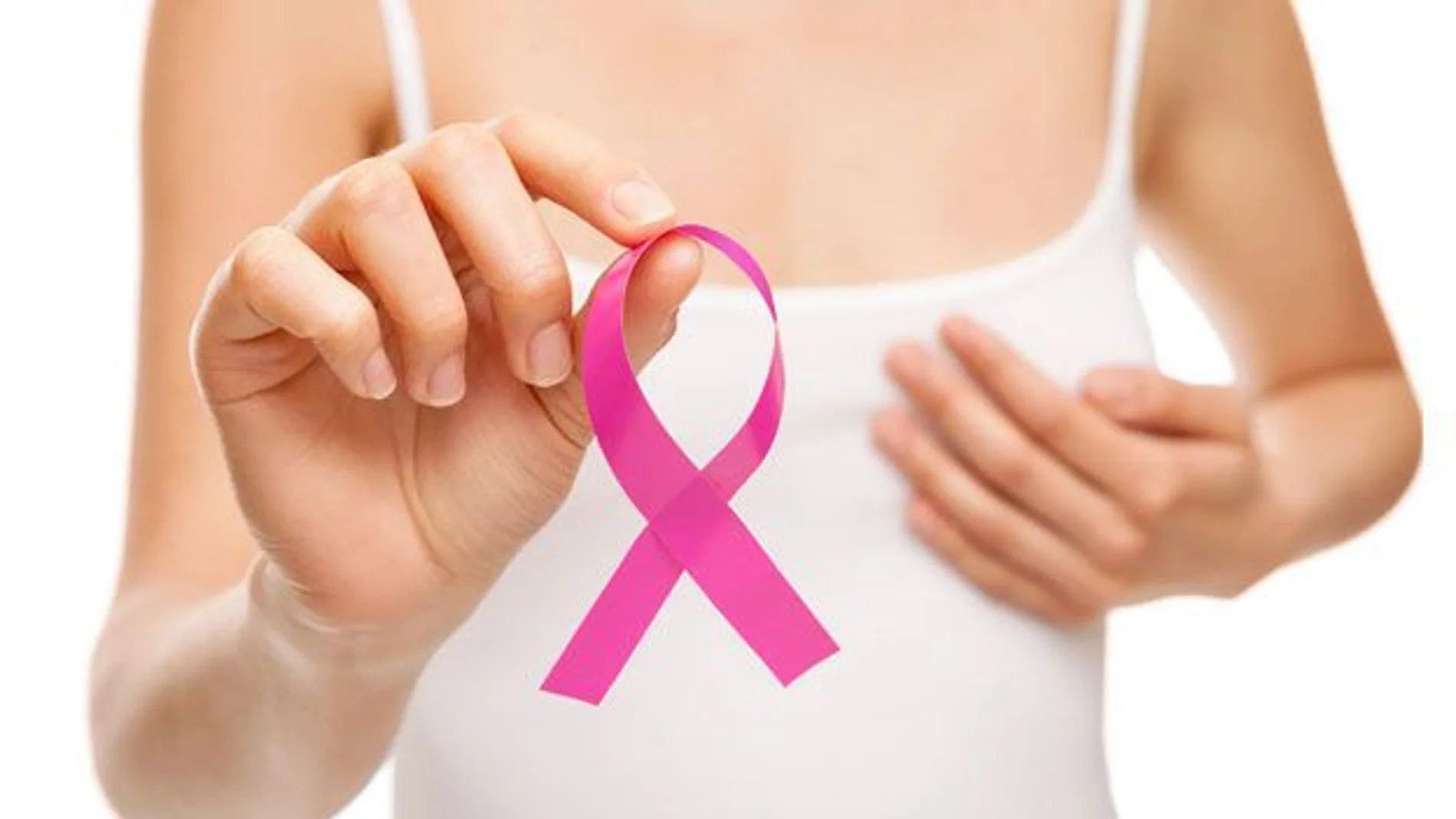 Más de 2.500 especialistas intercambian información para curar el cáncer de mama
