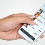 Zonetacts, mensajería efímera para estar más cerca