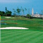 Deva Golf