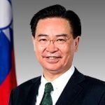 Taiwán puede contribuir a los objetivos globales de la ONU