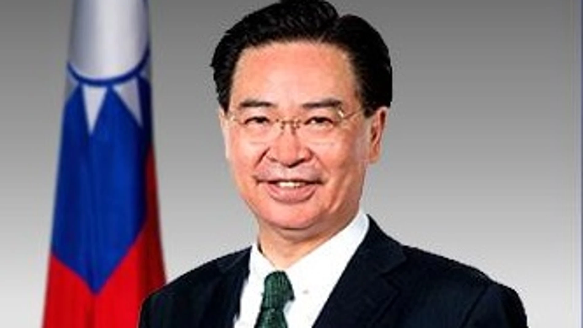 Taiwán puede contribuir a los objetivos globales de la ONU