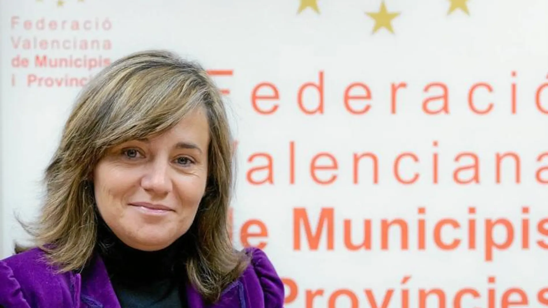 Elena Bastidas: «La reforma local podría vulnerar el principio de autonomía»