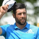 Adrián Otaegui