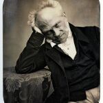 Schopenhauer