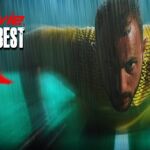 Vídeo ‘Be the Best’