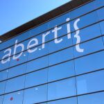 Bruselas da luz verde a la compra de Abertis por la italiana Atlantia