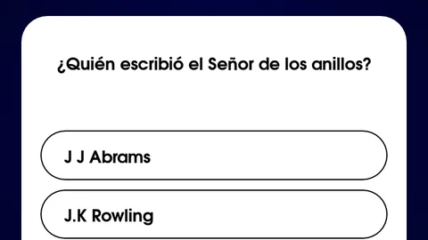 La app con la que ganas dinero respondiendo preguntas