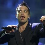 Robbie Williams todavía piensa en tomar drogas