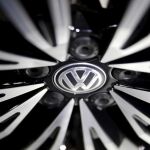 Volkswagen pagará 13.600 millones por el escándalo de las emisiones en EE UU