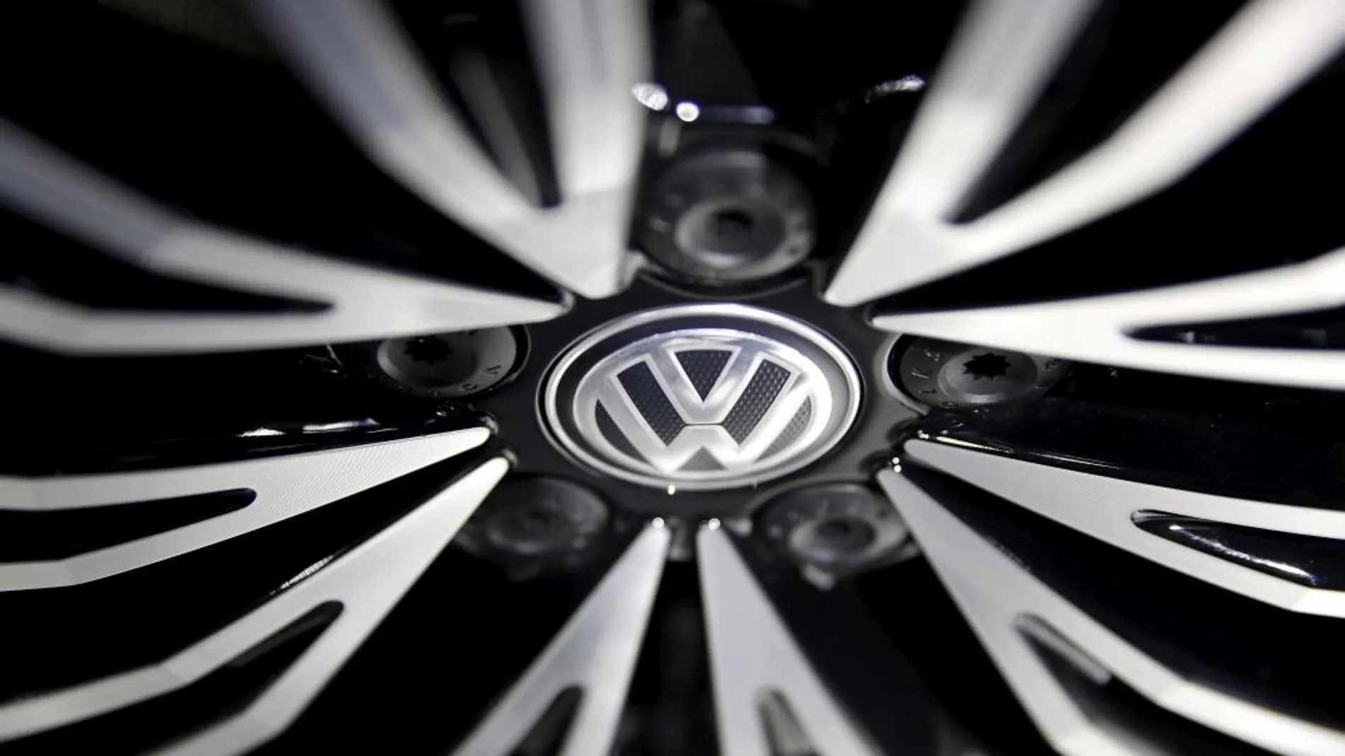 Volkswagen pagará 13.600 millones por el escándalo de las emisiones en EE UU