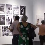 Exposición de fotos de Kati Horna
