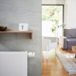 Soluciones tecnológicas para calderas de gas natural que te van a interesar