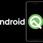  Google exhibe las novedades del nuevo sistema operativo Android Q